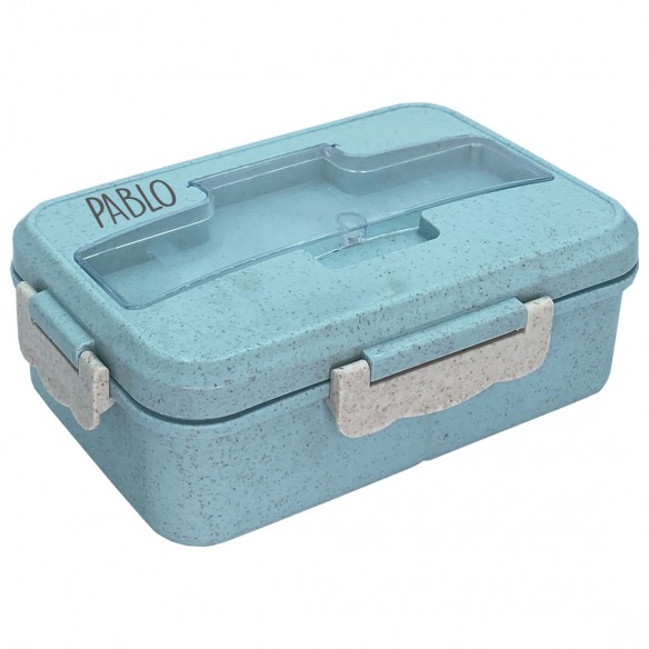 Conicità Con Nome Personalizzato