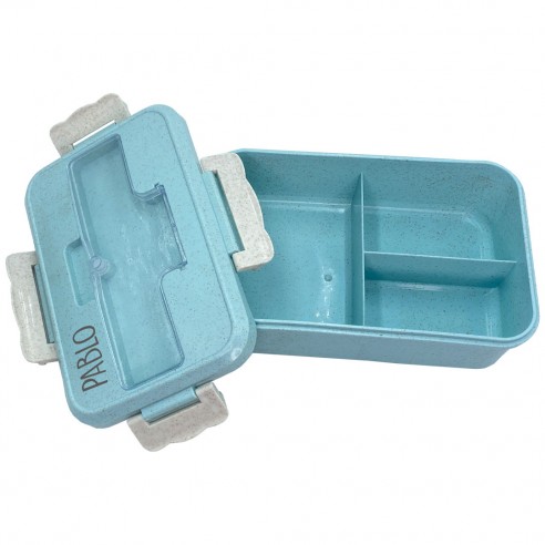 Conicità Con Nome Personalizzato