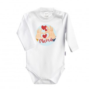 Body largo con frase F209