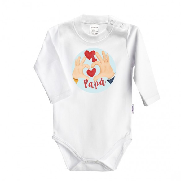 Body largo con frase F2204