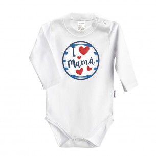 Body largo con frase F2202