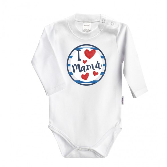 Body largo con frase F2202