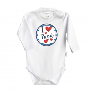 Body largo con frase F2204