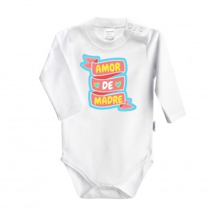 Body largo con frase F2205