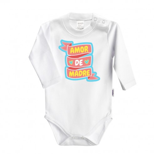 Body largo con frase F2205