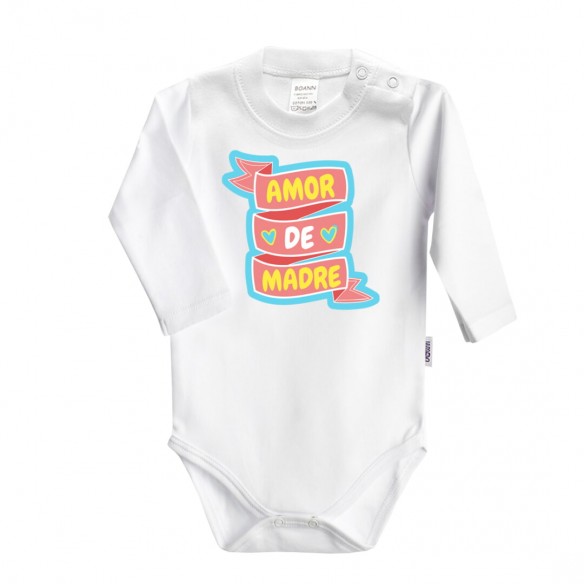 Body largo con frase F2205