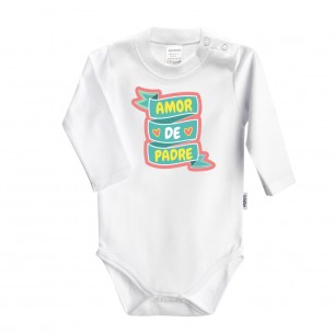 Body largo con frase F2206