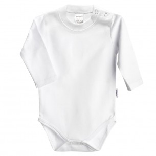 Body largo con frase F2207 2