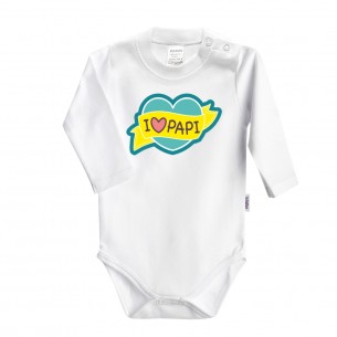 Body largo con frase F2208