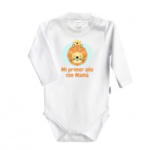 Body largo con frase F2209