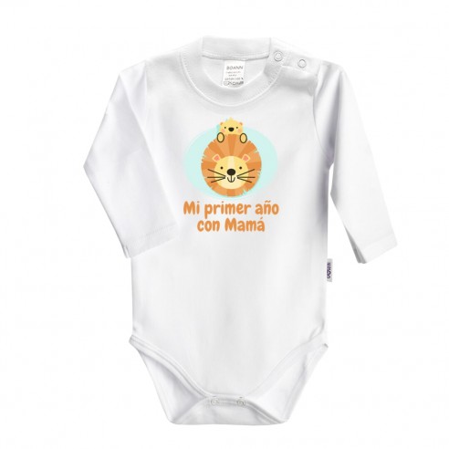 Body largo con frase F2209