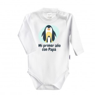 Body largo con frase F2210