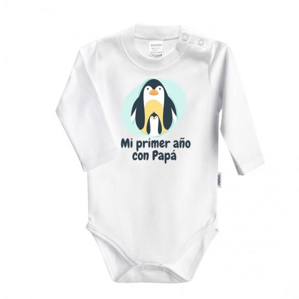 Body largo con frase F2210