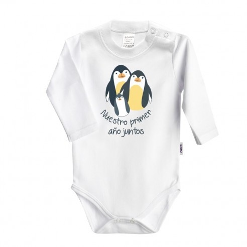 Body largo con frase F2211