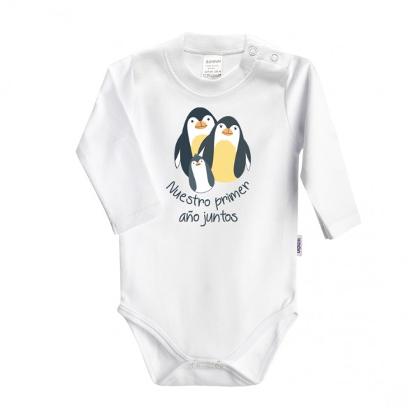 Body largo con frase F2211