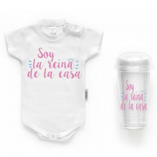 Body corto con frase F109 2