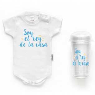 Body corto con frase F110 2