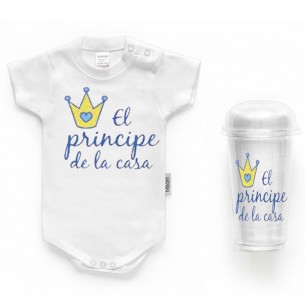 Body corto con frase F112 2