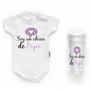 Body corto con frase F143 2