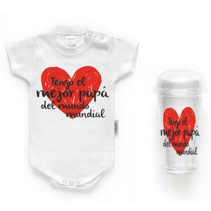 Body corto con frase F209 2