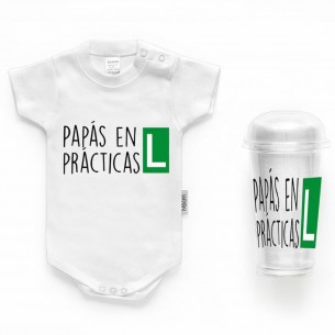 Body corto con frase F216 2