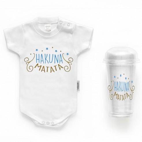 Body corto con frase F223-02