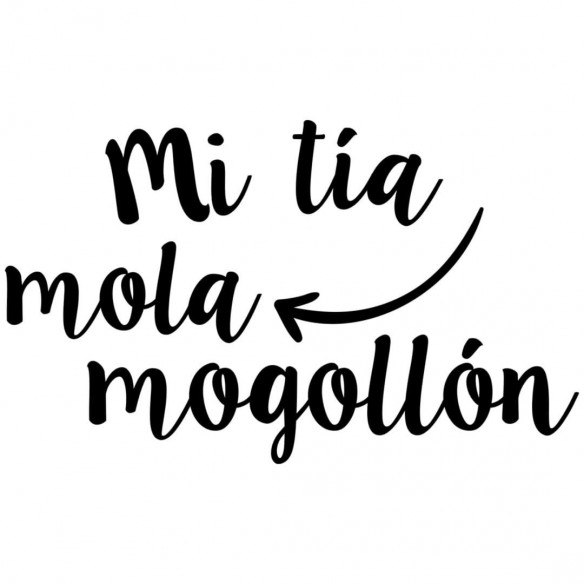  Chupete Frase F102 atributo