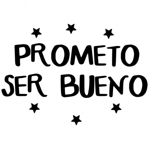  Chupete Frase F139 atributo