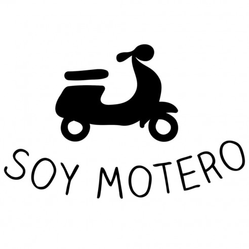  Chupete Frase F154 atributo