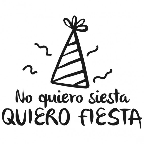  Chupete Frase F215 atributo