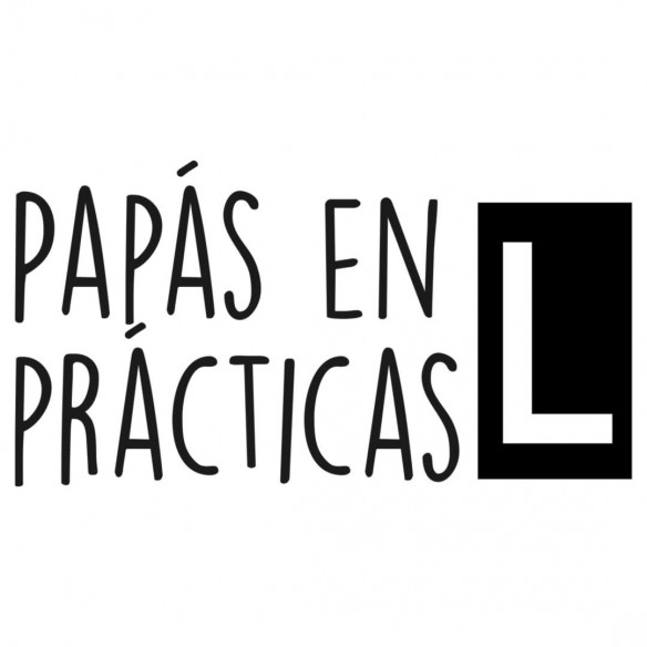  Chupete Frase F216 atributo