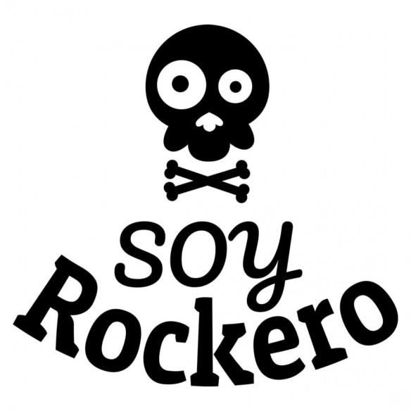  Chupete Frase F221 atributo