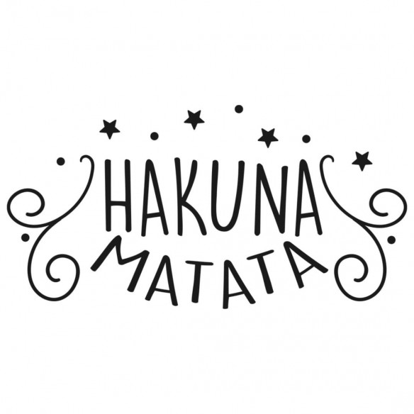  Chupete Frase F223 atributo