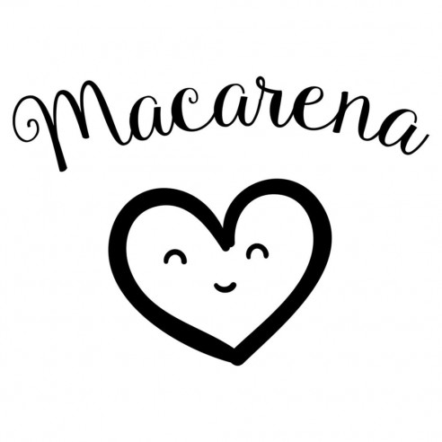  Frase FPER-F157 atributo