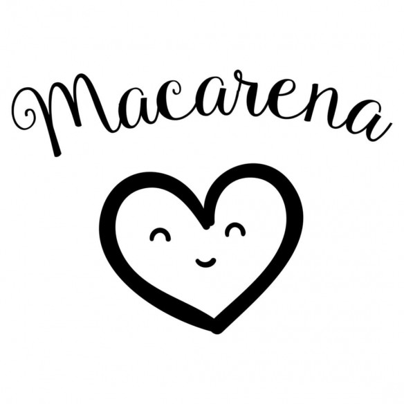  Frase FPER-F157 atributo