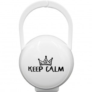 Caja portachupete F101 Rosa 2