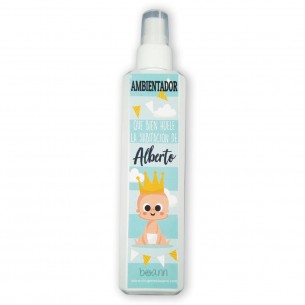 Ambientador colores 2