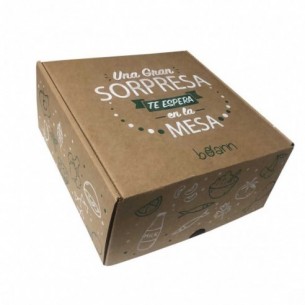 Vajilla Completa Globos Azul 2